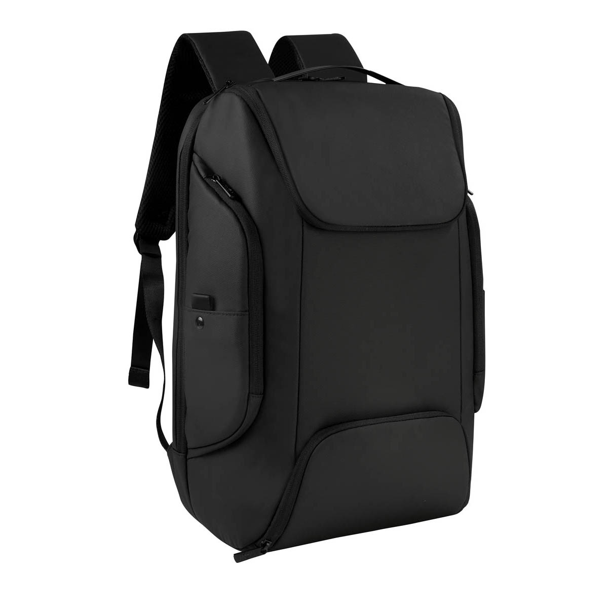CC2569 - MOCHILA KAVINN